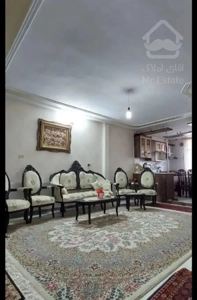 ۷۰ متری/فروش اپارتمان/ لوکیشن عالی