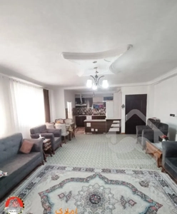 نبض شهر («فروش آپارتمان 98 متری»)