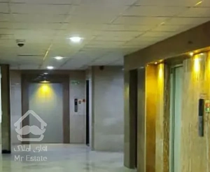 ۱۲۰ متر/ سه خواب / برج مطرح کوهک /هواپیمایی