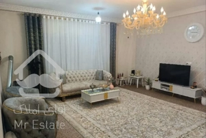 آپارتمان شیک پیشنهاد شهرکی