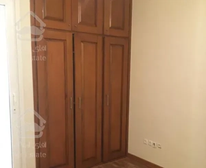 نیاوران ۱۰۵ متری