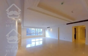 165م3خواب/نشیمن خصوصی+نشیمن عمومی+دو خواب روبه نما