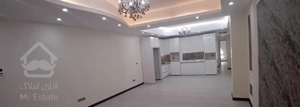 ساخت بروز به قیمت رسیده