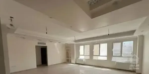 آموزگار 65/ ساخت باکیفیت/صفر