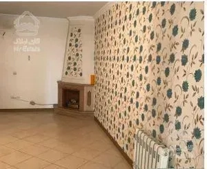 فروش اپارتمان 71 متری در فردوس