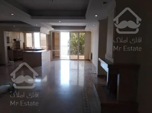 ۱۰۷مترمرزداران،فول،بهترین لوکیشن