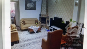 خرید و فروش آپارتمان 94 متری 2 خوابه جنت اباد