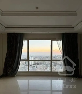 120 متر / 3 خواب مهندسی ساز / پارک تهرانویلا