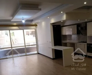 123 متر 2 خواب نیاوران