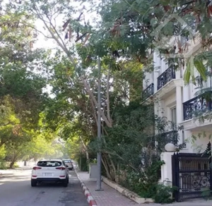 فروش صدف جنب بازار مروارید ۱۳۵متر تکواحدی ۳خواب