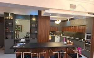 145متر 2خواب/شیراز شمالی/ بازسازی شده