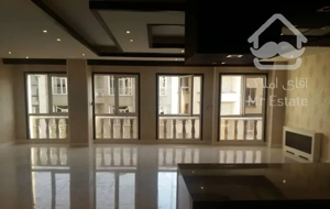 کامرانیه170متر اپارتمان