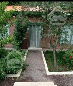 ویلا باغ در شهر هیر استان اردبیل