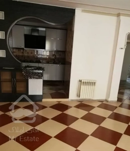 شهرک باهنر خانه های بانک مسکن