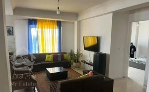 فروش آپارتمان نوشهر ۸۵ متری، نزدیک دریا