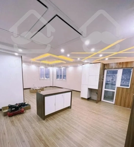 آپارتمان ۱۱۰متری۲خواب