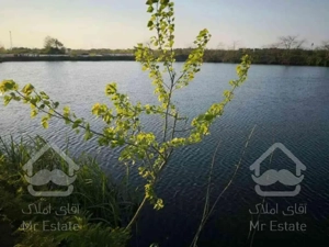 استخرماهی همراه امتیاز وام میلیاردی گیلان