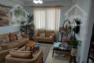 رهن آپارتمان در خیابان ملت ۷۵ متری