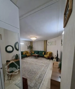 فروش آپارتمان ۸۰متری ۲خواب درتهرانسر