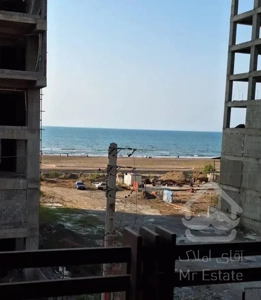 فروش واحدنقلی در یک دقیقه ای ساحل سرخرود