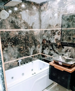 ((۱۷۰متری سووپر لوکس تاپ لوکیشن))