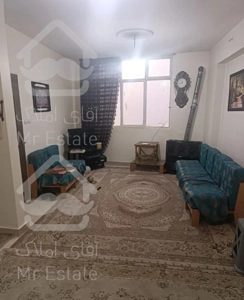 65مترشمیران نو تمیز بازسازی شده