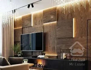 ۱۵۰متر هراز ۳خ