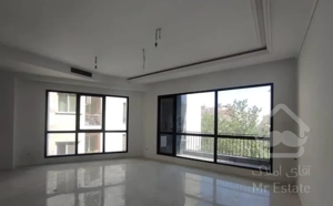 فروش آپارتمان۱۷۰ متر/۳ خواب/ دو پارکینگ