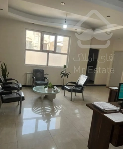 اجاره واحد اداری مجتمع مروارید آگهی شخصی