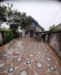 رهن و اجاره ویلای ۲۲۰ متری کوهپایه ای