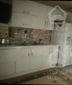 فروش 166 متری صادقیه