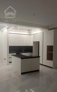 ابن سینا / ۸۵ متر ۲ خواب / به قیمت