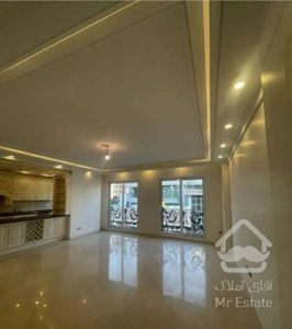 ۱۸۵ متــر ۳خـواب //// فاز۳