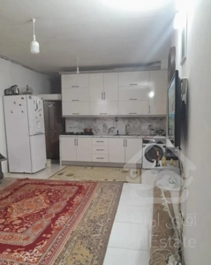 خونه ویلای دردوطبقه