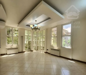 اجاره آپارتمان ۸۰ متری صیاد شیرازی فول بدون مالک