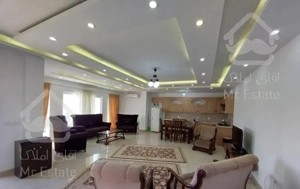 ویلا سه خوابه استخردار آبگرم نسترن