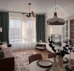 واحد ۹۳ متری فول امکانات/دریاچه چیتگر/سنددار