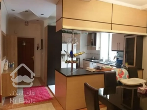 اجاره آپارتمان دو خوابه(باغ فیض)