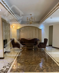 آپارتمان ۱۷۰ متری میرداماد