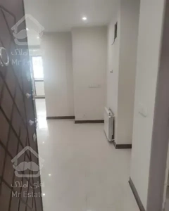 اجاره ۱۰۹متری کلید نخورده شهرک خرازی