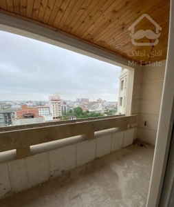 سرمایه گذاری در اینده طلایی با خرید این این واحد