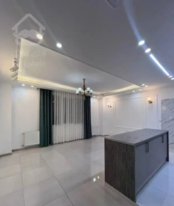 ۵۷متری/سندتک برگ/انـدیـشـه/دیـپلـماتیـک