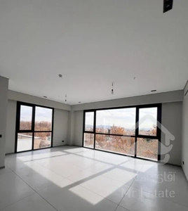 ۱۵۰متر نوساز مدرن فول مشاعات و مشاعات ابی فعال