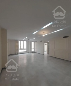 داراباد۱۲۰متر۲خواب نوساز