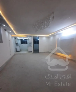 اپارتمان/۹۰ متر/ دوخواب
