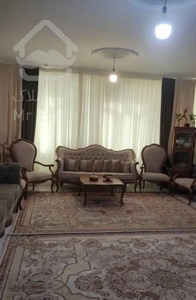 فروش آپارتمان ۹۰ متری ۲ خوابه طبقه ۴