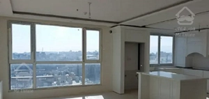 حسابی جنوبی فول امکانات