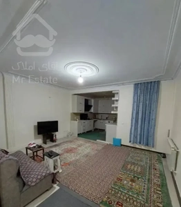 ۶۰متر یکخواب میدان ۱۸