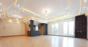 ۷۱متر دوخواب/ تاپ لوکیشن جنت آباد شمالی/اکواریوم