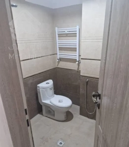 ۷۸متر آپارتمان کلید نخورده فول